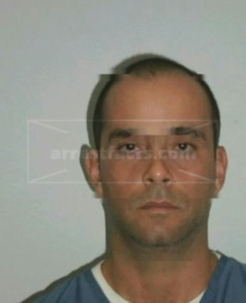 Jose A Ortiz