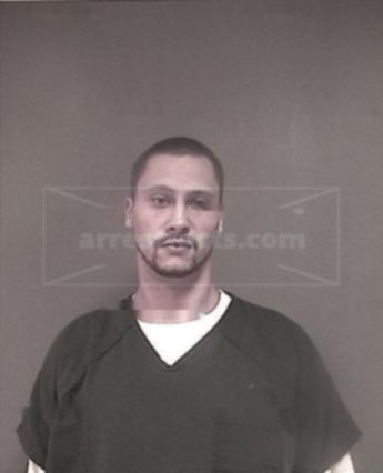 William Matthew Urban