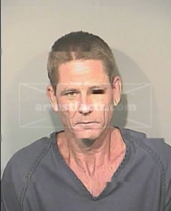 Nathaniel James Rose