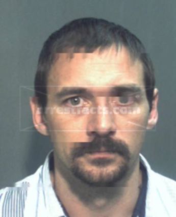 Cory Dalton Andersen