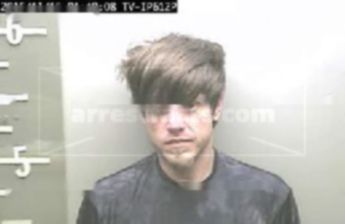 Clinton Michael Wallace
