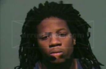 Roscoe Clay Davis