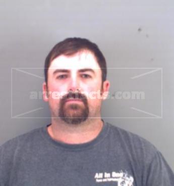 Heath Allen Richey