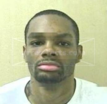 Kwame Holloway