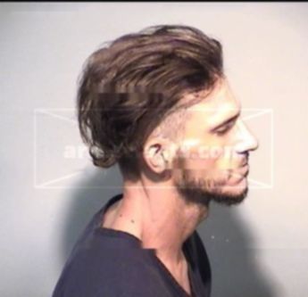 Kristopher Neil Martin