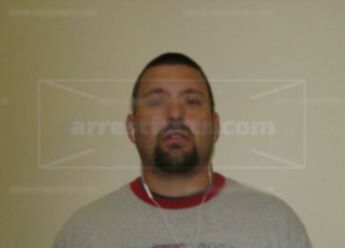 Shane Milo Foster