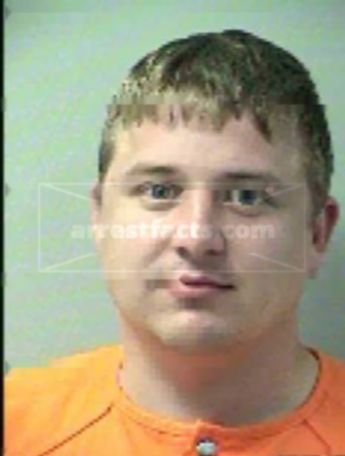 Brennen Makell Mcwhorter