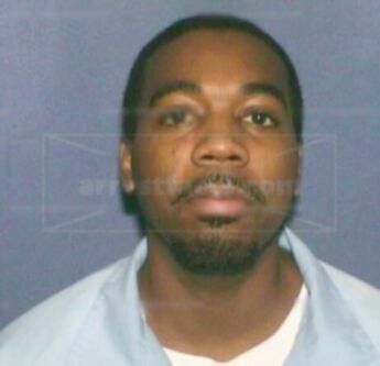 Marvin Marshall