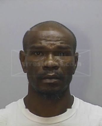 Demetrice Edward Lyons