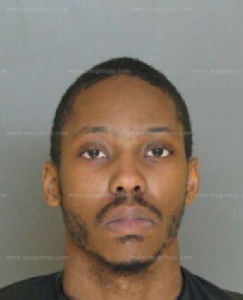 Tristan Ryan Gist
