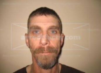 Gary Varlo Cahoon