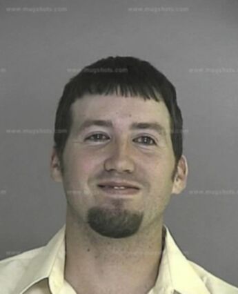 Justin Kyle Kimball
