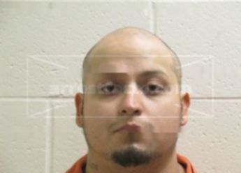 Abel Jovani Ybarra