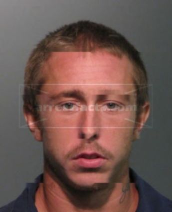 Stewart French Jr