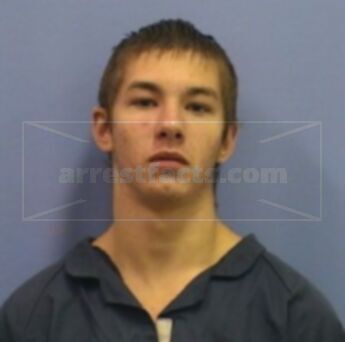 Mason Betts