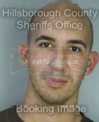 Joshua Batista
