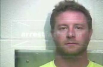 John Wesley Nalley Jr.