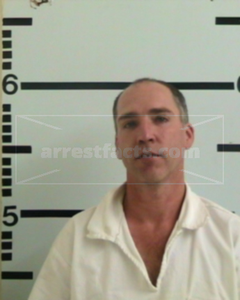 Dusty Wade Dowell