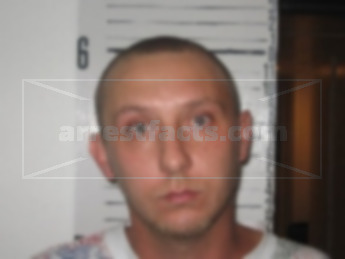 Charles Lavern Simants