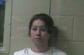 Sara Louise Ritchie