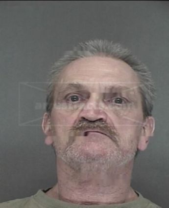David James Huck