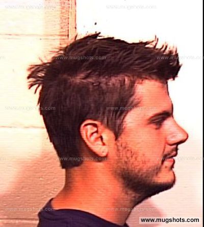 Denny Lee Taylor