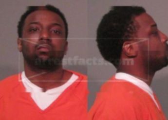 Jabriel Maleik Burris