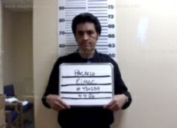Elmer Ronald Pacheco