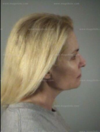 Rhonda M Cerino