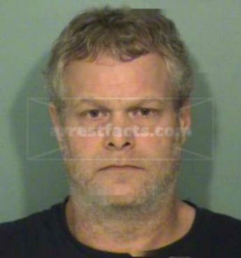 Andrew John Brunkal