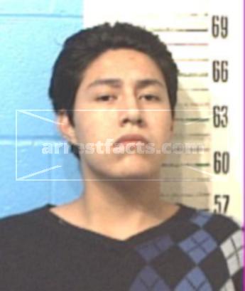 Juan Rodriguez-Garcia