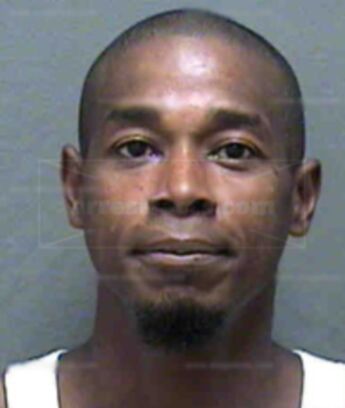 Andrea Maurice Morris