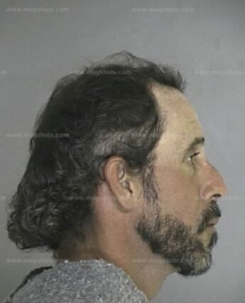 James Joseph Crescente