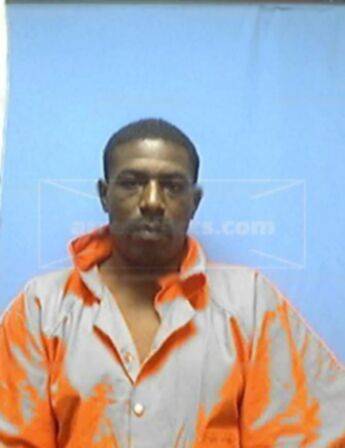 Charles Ford