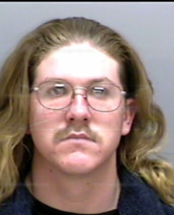 Brandon J Pickins