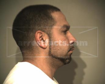 Christopher Leal Lopez