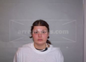 April M Lloyd