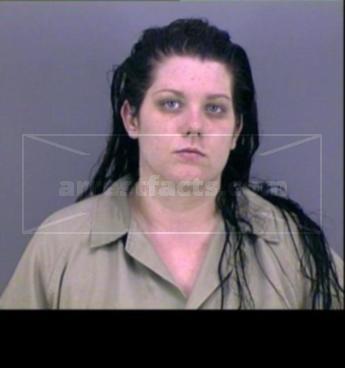 Kasandra C Franklin