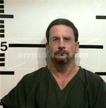 William Edward Washko