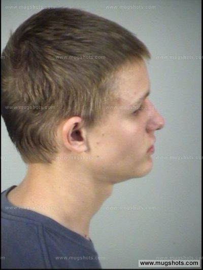 Taylor Evan Gronlund