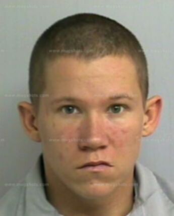 Bobby Allen Denney
