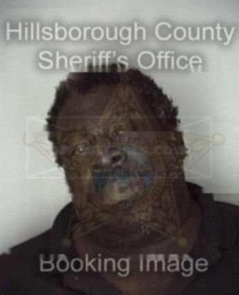 Edward Lenard Epps