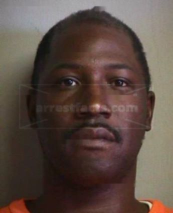 Michael L Ross