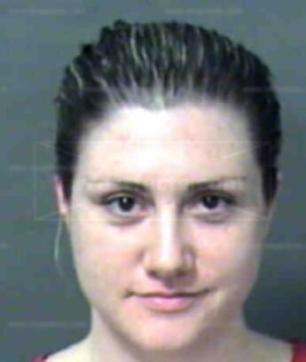 Dana Frances Lind