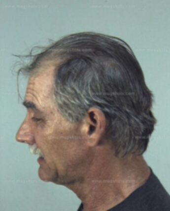Richard Louis Martinello