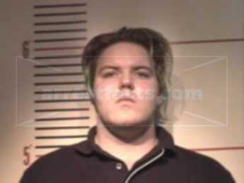 James Daryl Zelby