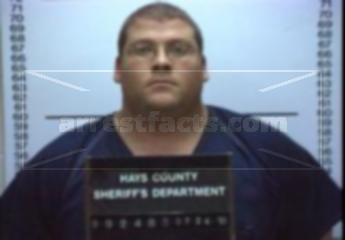 Mark Edward Doggett