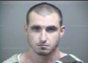 James Stephen Parker