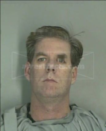 Kenneth W Gorman