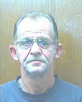 Robin Lee Hartle